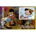Animation, Cartoons Disney Pinocchio
